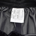 Pantalon de pluie authentique de l'armée néerlandaise Pantalon d'extérieur imperméable Gore-Tex pour temps humide