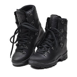 Genuine French Military Feline ranger boots Gore-Tex® lining field footwear NEW