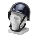 Véritable casque tactique militaire français MP Blue F1 équipement de combat vintage NEUF