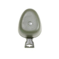Tasse en plastique authentique de l'armée suédoise Trangia Kuksa, lot de tasses militaires suédoises