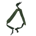 Bretelles de ceinture de l'armée américaine authentiques LC-2 Équipement militaire Alice Sangle de chargement
