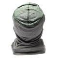 Genuine US military flame resistant aramid mask rayon Balaclava fire retardant