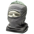 Genuine US military flame resistant aramid mask rayon Balaclava fire retardant