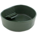 Tasse de camping pliable et pliable de marque Wildo authentique, légère et neuve