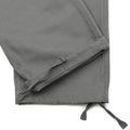 German Military moleskin style pants olive combat uniform trousers replica NEW