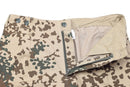 German Military style field cargo pants 3 colors tropical camo BDU trousers NEW - GoMilitar