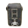 Germany Flectarn G3 tactical military BW magazine pouch military surplu
