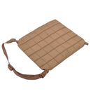 Helikon - Tex BAIL OUT BAG tactical Backpack 23L survival hiking camping bag army - GoMilitar