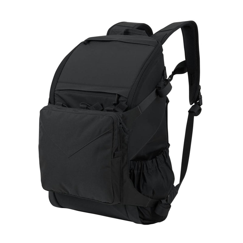 Sac à dos tactique Helikon-Tex BAIL OUT BAG 23L sac de survie randonnée camping armée