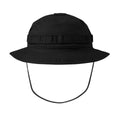 Helikon-Tex Boonie Mk2 Hat tactique Stretch Ripstop Fabric de tir à dessin réglable