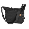 Sac à bandoulière Helikon-Tex Bushcraft Satchel en cordura tactique Molle pour terrain extérieur
