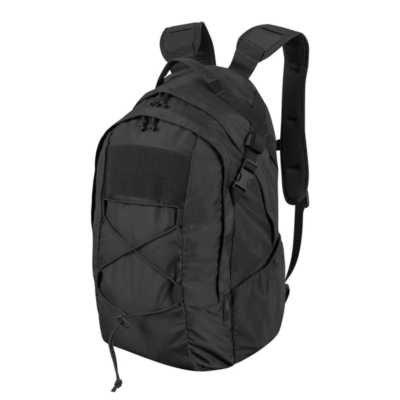 Helikon-Tex EDC Lite tactical backpack lightweight durable ripstop army bag