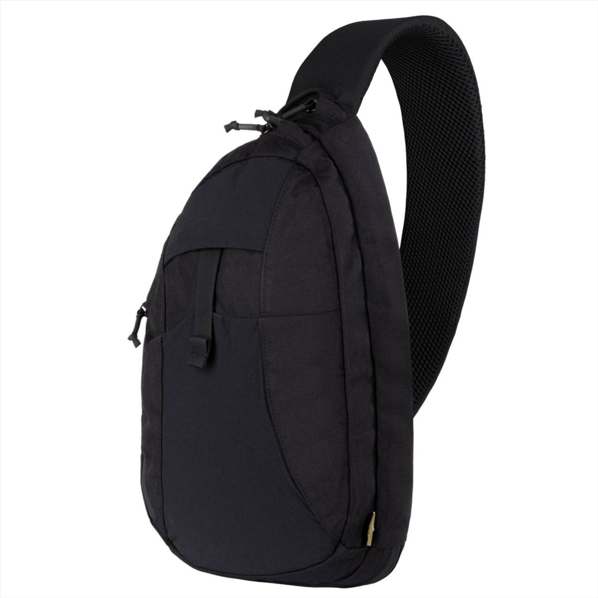 Sac à dos Sling pour hommes : option de transport sûre et sécurisée