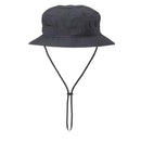 Helikon-Tex Field Hat Boonie Style RIPSTOP Tissu ajustement du tirage élastique