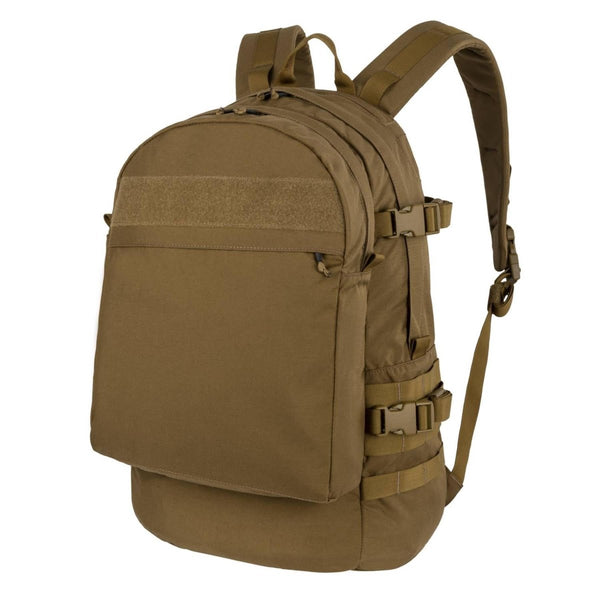 Sac à dos tactique Helikon-Tex Guardian Assault 35L style militaire sac de combat