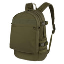 Helikon - Tex Guardian Assault tactical backpack 35L military style bag combat - GoMilitar