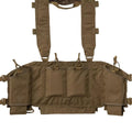 HELIKON-TEX GUARDIAN REECE RIGNE CHORD Cordura Magazine Pockets Vis compatible
