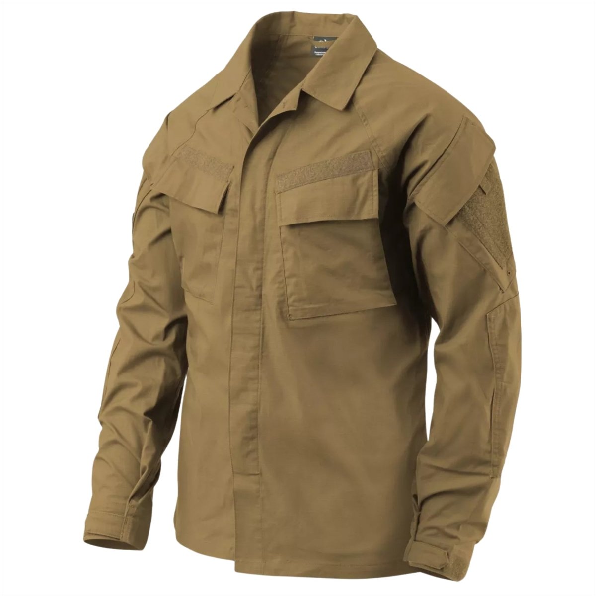 HELIKON-TEX RAID CHIRT