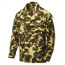 Helikon-Tex Raid Shirt Tactical Reinforced Elbows Ventilation Cuff Adjustment