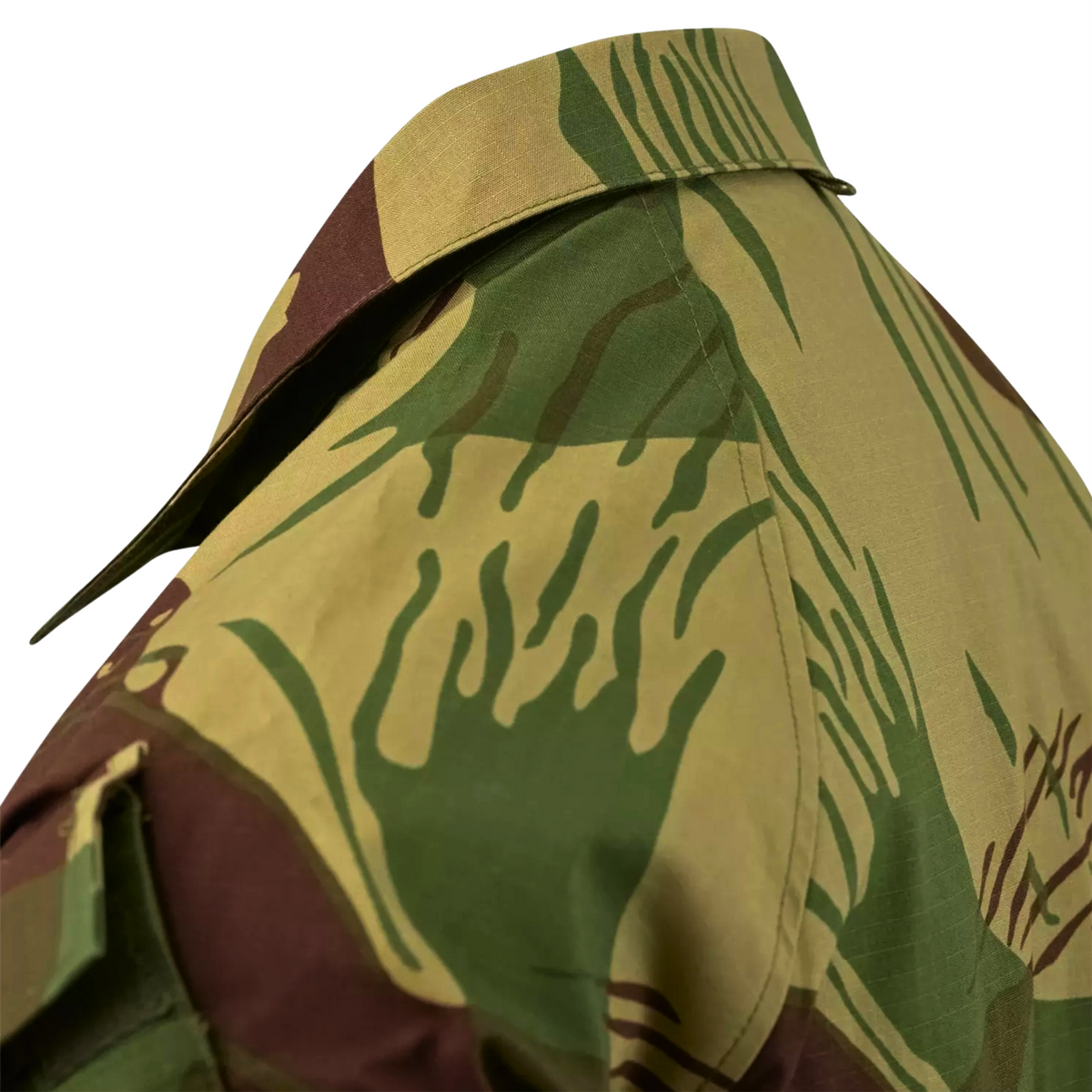 HELIKON-TEX RAID CHIRT