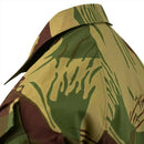 Helikon-Tex Raid Shirt Tactical Reinforced Elbows Ventilation Cuff Adjustment