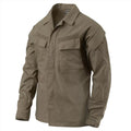 HELIKON-TEX RAID CHIRT