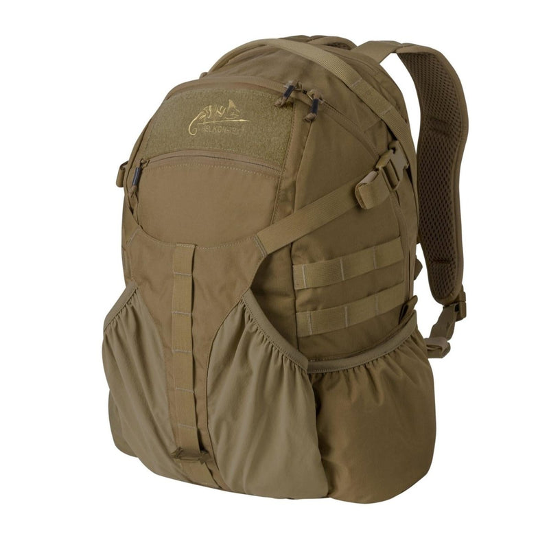Helikon - Tex Raider tactical backpack army rucksack military molle military pack - GoMilitar