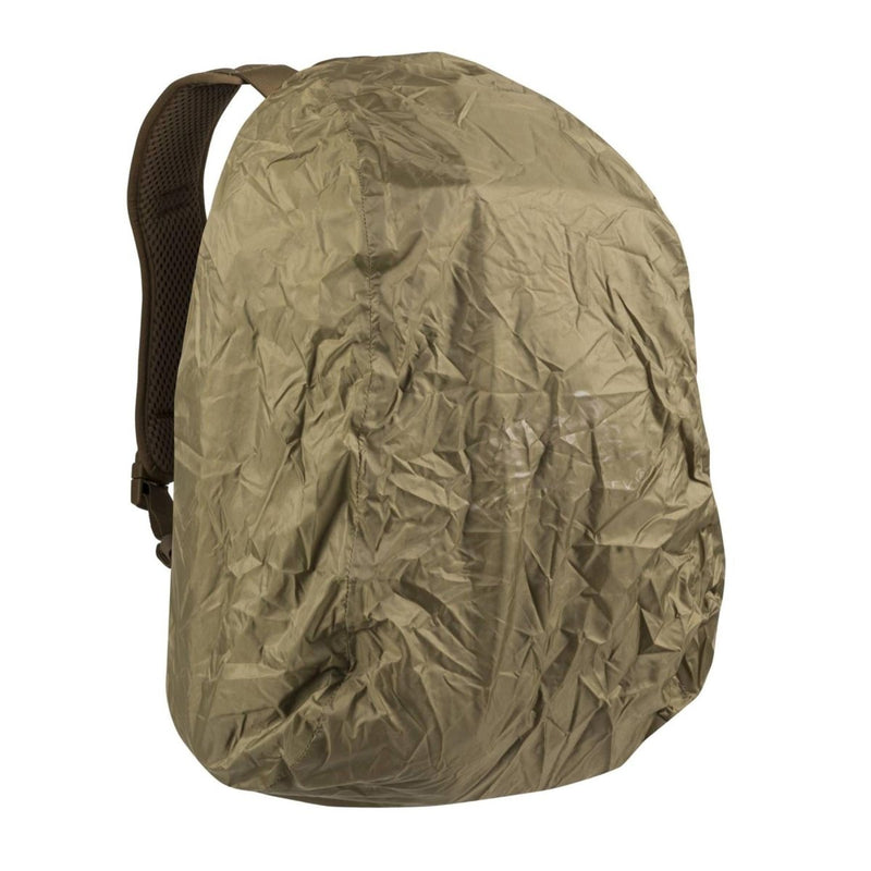 Sac à dos tactique Helikon-Tex Raider sac à dos militaire sac à dos militaire molle