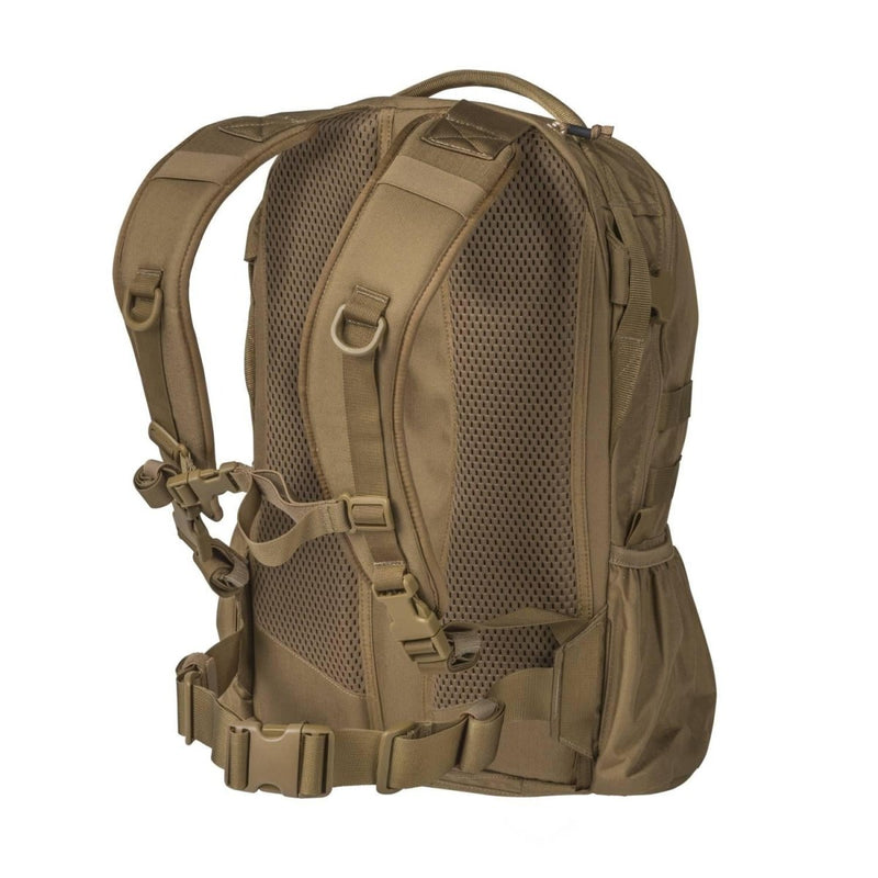 Sac à dos tactique Helikon-Tex Raider sac à dos militaire sac à dos militaire molle