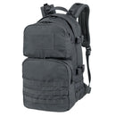 Helikon - Tex Ratel MK2 tactical backpack cordura 25L field military hiking army - GoMilitar