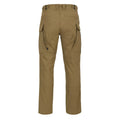 Pantalon tactique Helikon-Tex SFU Next Mk2 Ripstop réglage multi-points Woodland