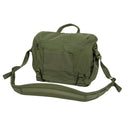 Helikon - Tex Urban Courier bag Medium military style detachable stabilizing strap - GoMilitar