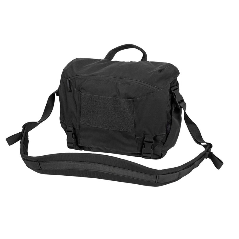 Helikon-Tex Urban Courier bag Medium military style detachable stabilizing strap