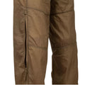 Helikon-Tex Windrunner Surpantalon Windpack Nylon Poches Cargo Woodland Camo