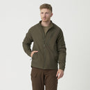 Helikon - Tex Wolfhound Jacket Lightweight Climashield Insulated Tactical Gear - GoMilitar