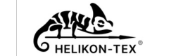 Logo de la marque Helikon-Tex