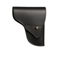 Holsters