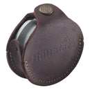 HULTAFORS Axes Grinding Stone Rough Side 180 Fine Side 600 Sheath Included