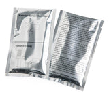 Cartouches filtrantes Katadyn Combi, recharge de charbon actif, 2 paquets