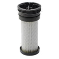 Katadyn Hiker Pro water filter cartridge replacement set original long-lasting