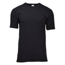 Leo Kohler army T-shirt sport breathable short sleeve underwear lightweight - GoMilitar