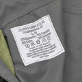 Leo Kohler sturdy combat pants ACU reinforced tactical cargo trousers flecktarn