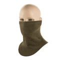 M-TAC Tube anatomique Snood micropolaire Rip-Stop cache-cou randonnée en plein air