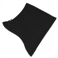 M-TAC Tube anatomique Snood micropolaire Rip-Stop cache-cou randonnée en plein air
