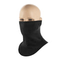 M-TAC Tube anatomique Snood micropolaire Rip-Stop cache-cou randonnée en plein air