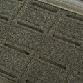 M-TAC Cuirass FAST Elite Tactical Plate Carier Duraflex Fasteners Cordura Olive