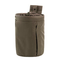 M-TAC Elite Tactical Mag Drop Pouch Quick Realse System Molle Hip Fastening
