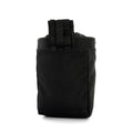 M-TAC Elite Tactical Mag Drop Pouch Quick Realse System Molle Hip Fastening