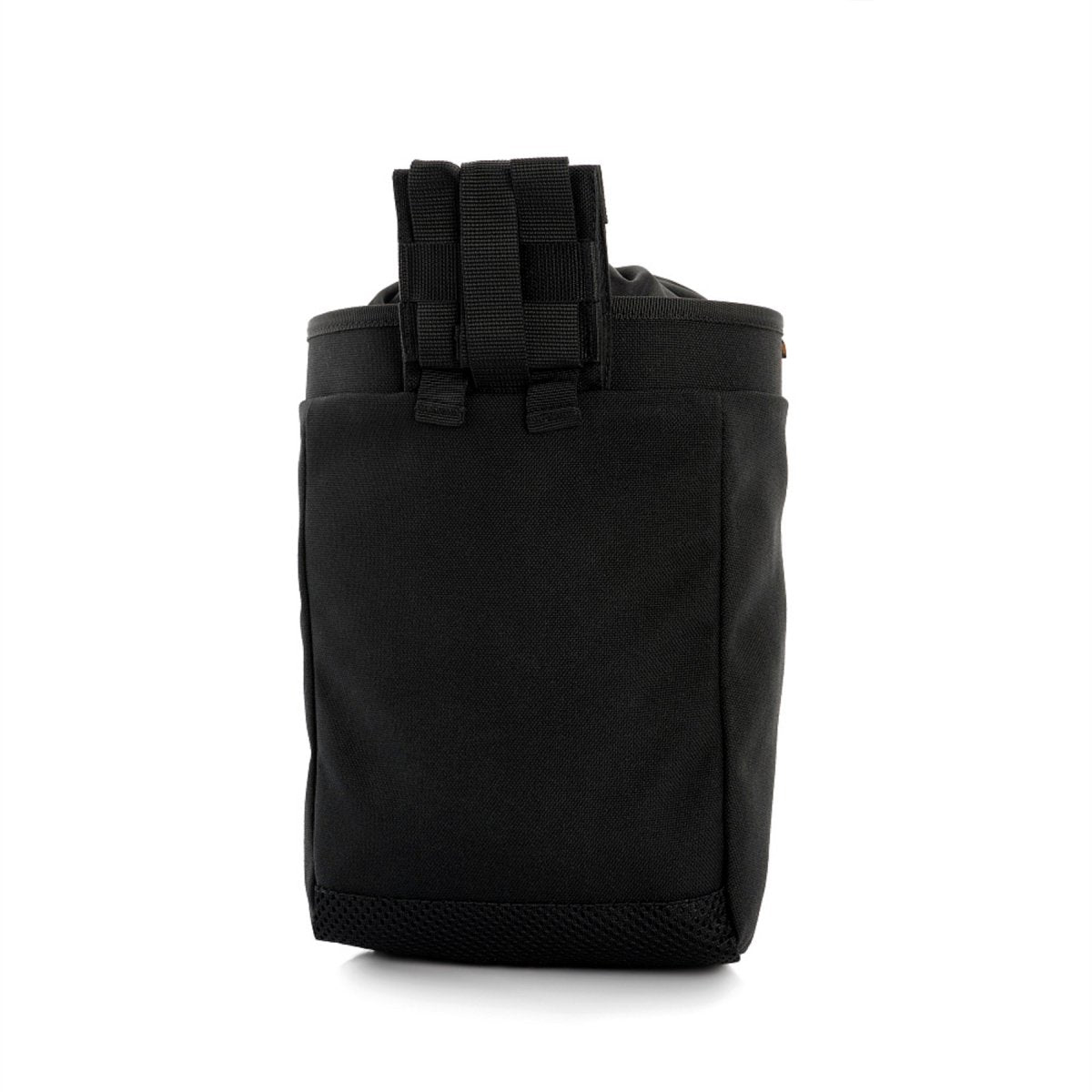 M-TAC Elite Tactical Mag Drop Pouch Quick Realse System Molle Hip Fastening