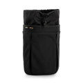 M-TAC Elite Tactical Mag Drop Pouch Quick Realse System Molle Hip Fastening